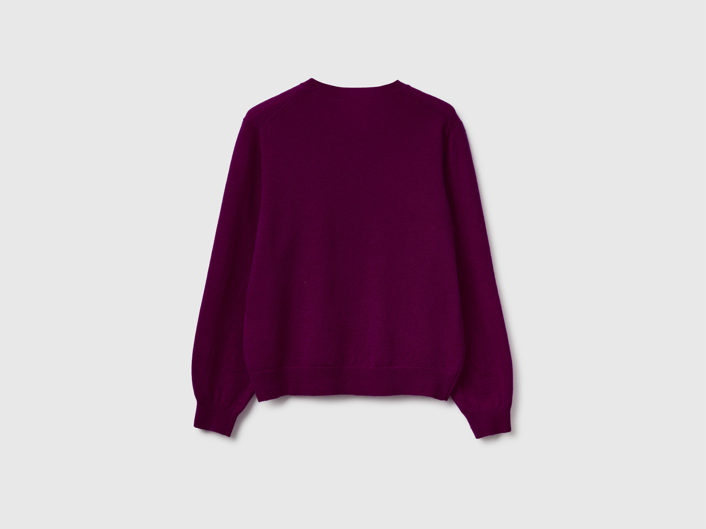 SWEATER L/S Women image number 2